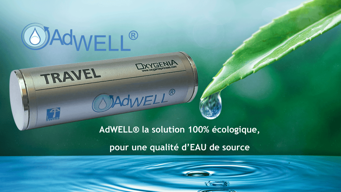 adwell par newbeworld